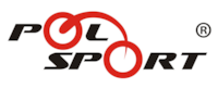 POLSPORT